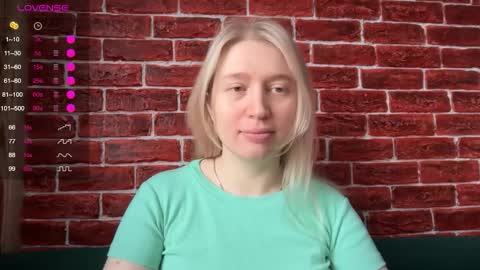 citrusblissss online show from December 5, 3:50 am