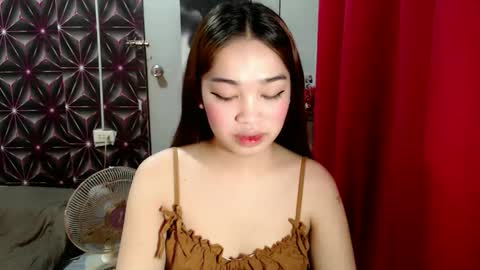 citygirl_squirtx online show from February 18, 6:40 pm