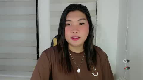 CLAIRE online show from February 28, 5:04 am