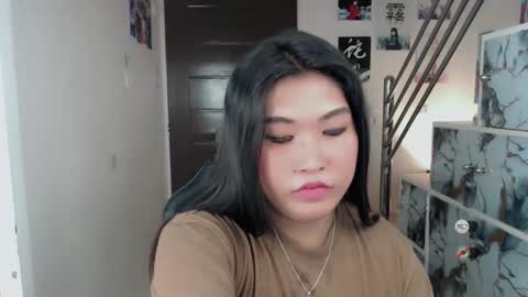 CLAIRE online show from February 3, 6:33 am