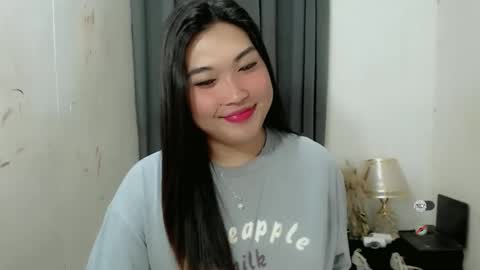 CLAIRE online show from October 4, 6:52 am