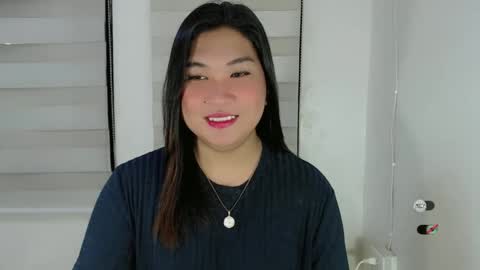 CLAIRE online show from March 9, 5:00 am