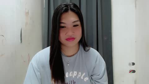 CLAIRE online show from September 9, 3:12 pm