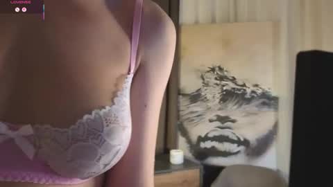 Im Amy online show from October 10, 1:21 am