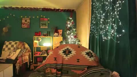 Clancy online show from January 18, 6:26 pm