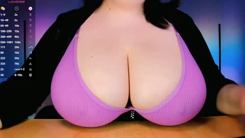 Clara  online show from January 22, 4:55 am