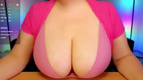 Clara  online show from October 6, 10:47 pm