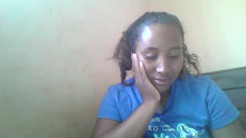 Clarah0123 online show from February 10, 6:53 am