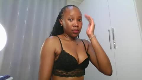 clara11 online show from October 17, 8:34 pm