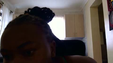 clarahnaughty191 online show from February 17, 10:36 am
