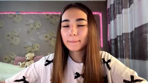 Yuna online show from November 28, 11:13 am