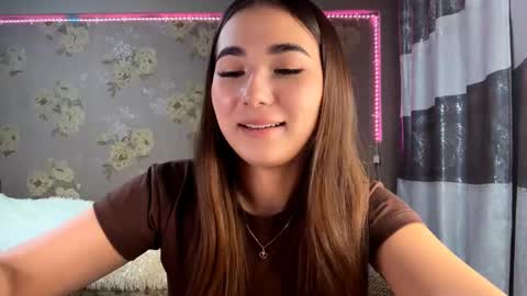 Yuna online show from November 26, 11:44 am