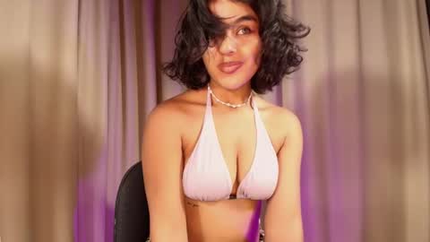 clarise online show from December 2, 1:40 am