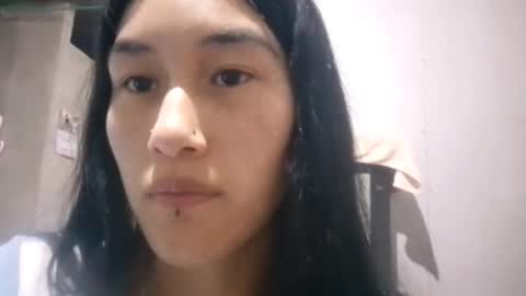 Lois online show from February 23, 1:39 am