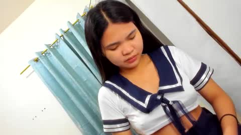 Rita online show from February 22, 2:17 am