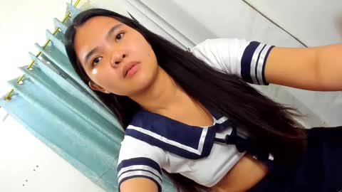 Rita online show from February 13, 8:06 am