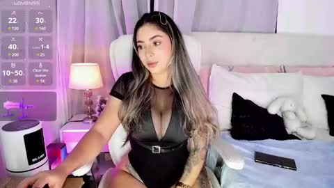 CLAR online show from December 11, 5:00 am