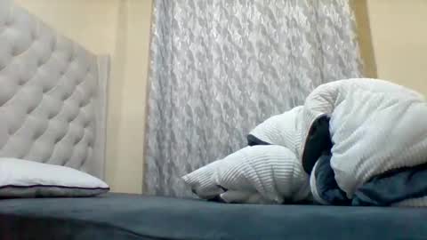 carmen online show from December 22, 10:02 pm