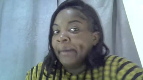 classy_zoey online show from November 25, 10:43 pm