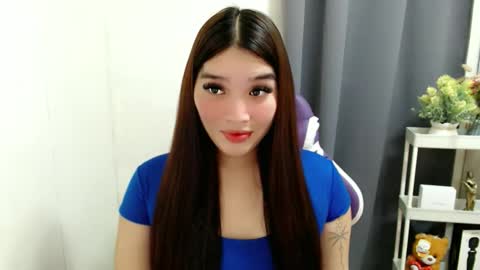 Snapshot of claudia_slut chatting on October 25, 6:10 am Claudia online show from October 25, 6:10 am
