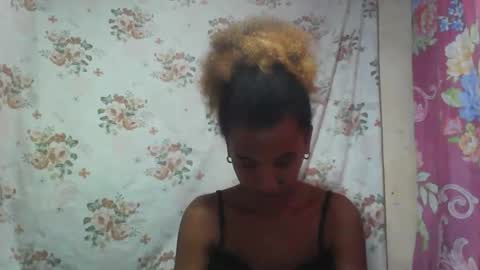 claudianne online show from November 28, 4:59 am