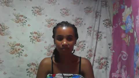 claudianne online show from November 20, 2:51 pm