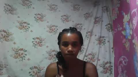 claudianne online show from November 21, 2:52 pm