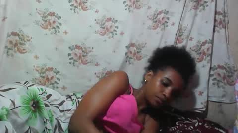 claudianne online show from December 4, 6:52 pm