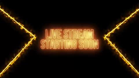 Demon online show from December 31, 12:04 pm