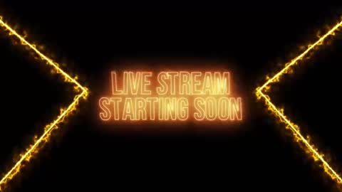 Demon online show from December 5, 10:12 am