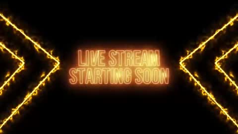 Demon online show from January 12, 11:28 am