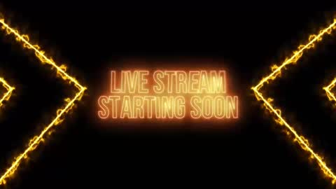 Demon online show from February 21, 10:07 am