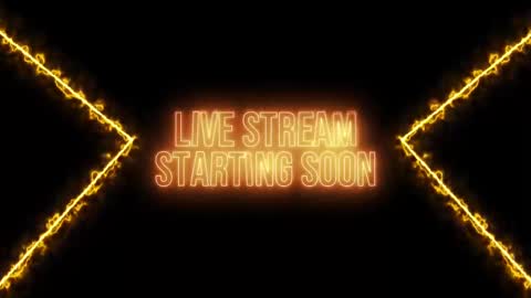 Demon online show from December 30, 12:09 pm