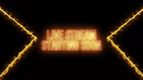 Demon online show from December 28, 11:09 am