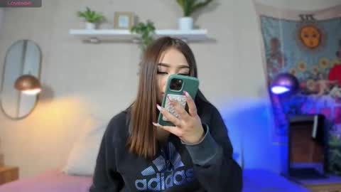 Cleo online show from September 10, 9:37 pm