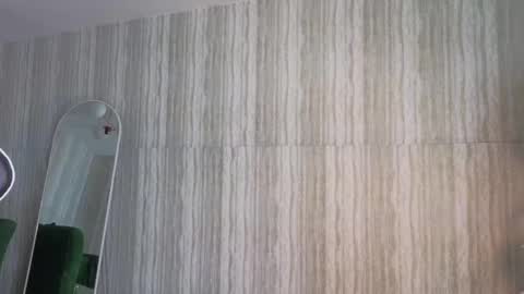 Clementine online show from November 26, 12:28 pm