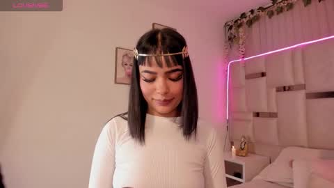 Cleo  smith online show from November 25, 4:03 am