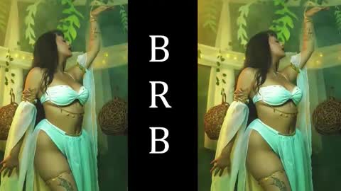 cleoopatraa__ online show from January 9, 11:42 pm