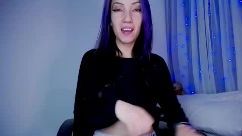 Snapshot of cleopatra_cute chatting on September 8, 11:26 pm  Nicol  online show from September 8, 11:26 pm