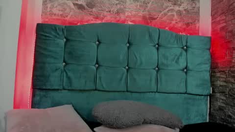 cloe66 online show from March 3, 5:58 pm