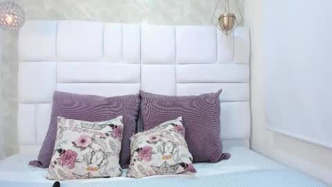 Cloe 555 online show from October 18, 11:17 pm