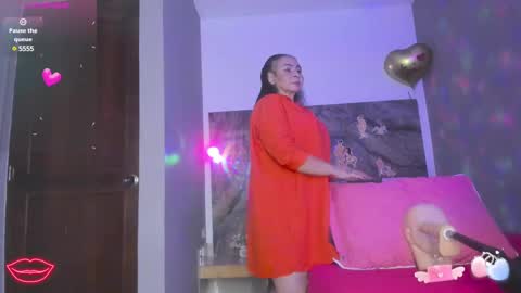 CLOE online show from February 9, 11:25 am