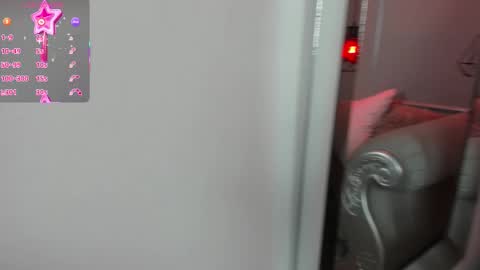 Cloe online show from December 16, 12:00 pm