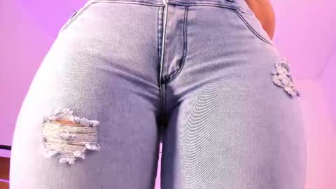 cloe online show from December 22, 10:24 pm