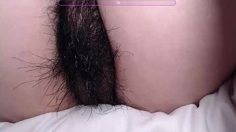 JOIN CHATURBATE BY USING THIS AFFILIATE LINK  online show from November 10, 2:34 pm