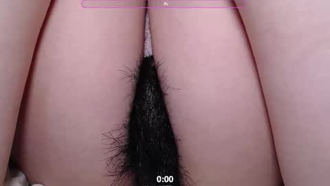 JOIN CHATURBATE BY USING THIS AFFILIATE LINK  online show from November 7, 3:39 pm