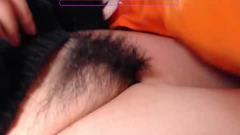 JOIN CHATURBATE BY USING THIS AFFILIATE LINK  online show from November 25, 2:30 pm