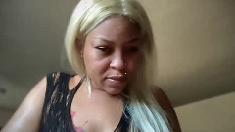 CocaNutt online show from December 16, 6:27 pm