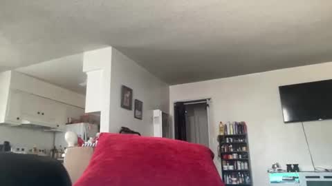 CocaNutt online show from September 18, 6:06 pm