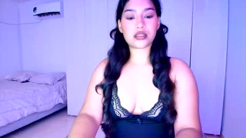 Snapshot of cocoa886863 chatting on October 31, 11:31 pm cocoa886863 online show from October 31, 11:31 pm